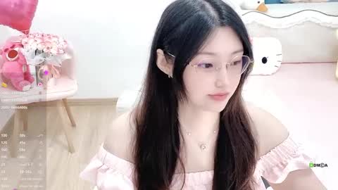 _timi__ online show from 05-27-26, 12:07