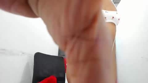 tinny online show from 12-15-25, 12:20