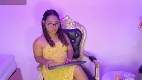 tinny online show from 08-03-26, 12:54