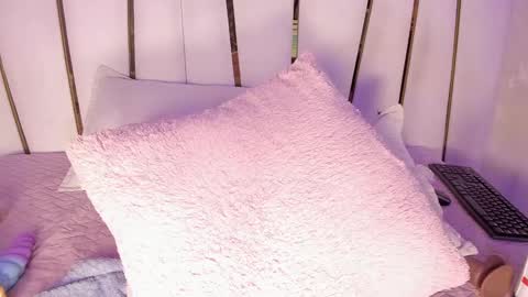 Rousse  online show from 02-20-25, 10:26