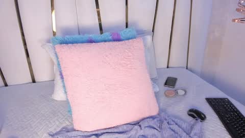 Rousse  online show from 03-07-25, 08:00