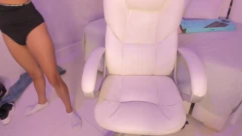 Rousse  online show from 03-09-25, 05:39