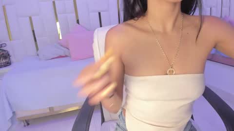 Rousse  online show from 09-29-25, 07:30