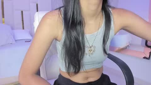 Rousse  online show from 10-03-25, 07:22