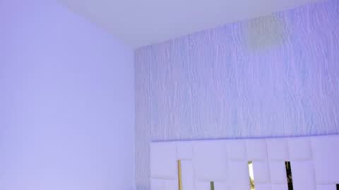 Rousse  online show from 10-13-25, 07:03