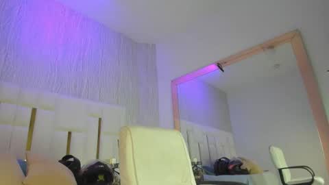 Rousse  online show from 02-09-26, 08:57