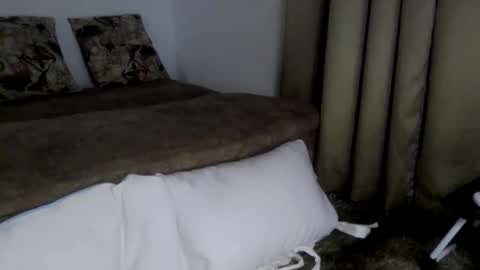  Tokyo01 online show from 03-10-26, 05:34