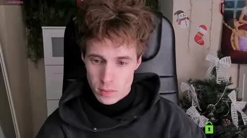 _tokyo_ghoul online show from 01-10-26, 03:14