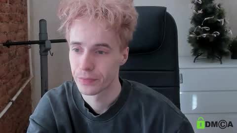 _tokyo_ghoul online show from 03-21-26, 10:20