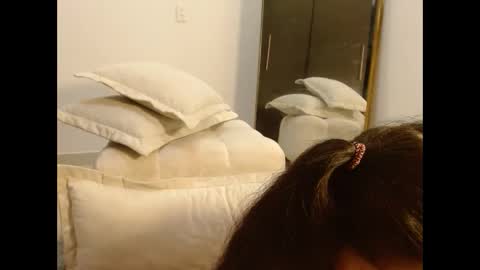  tommy and anabel   online show from 12-16-25, 04:06