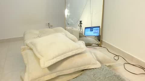  tommy and anabel   online show from 01-15-26, 10:35