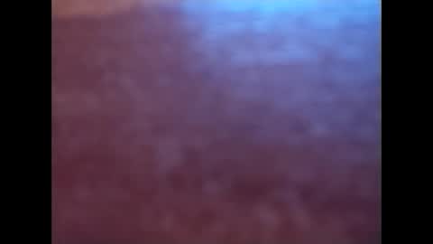 Tonny online show from 02-11-25, 07:05