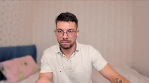 Tony Wolf online show from 12-21-25, 09:00