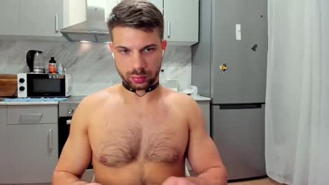 Tony Wolf online show from 02-14-26, 04:59