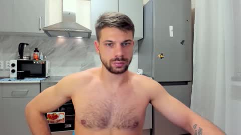 Tony Wolf online show from 02-19-26, 07:54