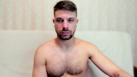 Tony Wolf online show from 03-02-26, 09:32