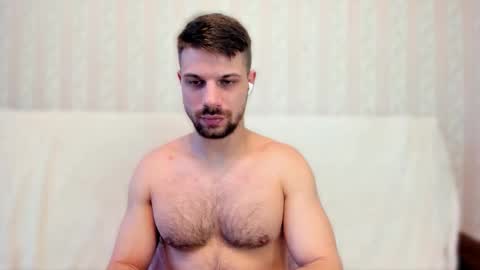 Tony Wolf online show from 03-07-26, 02:58