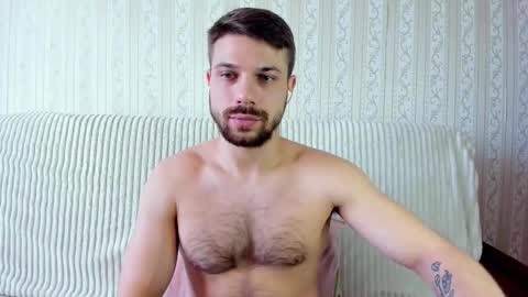 Tony Wolf online show from 03-21-26, 09:36