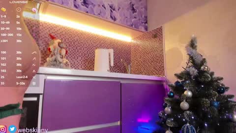 Snapshot of _top_skinny chatting on 12-17-24, 03:28 Julia online show from 12-17-24, 03:28