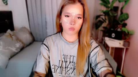 Iam Alex online show from 01-06-26, 09:13