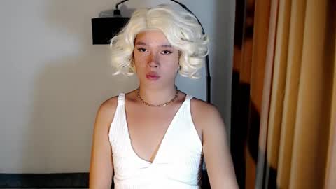 Iam Alex online show from 01-10-26, 02:46