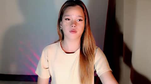 Iam Alex online show from 01-14-26, 04:51