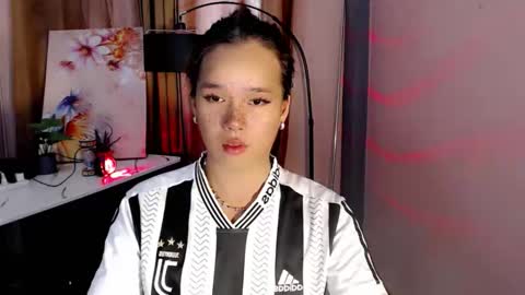 Iam Alex online show from 01-19-26, 06:17