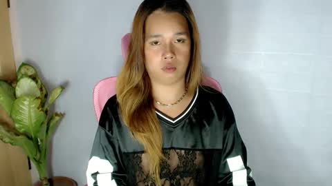 Iam Alex online show from 03-08-26, 03:27