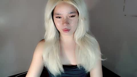 Iam Alex online show from 03-24-26, 06:51