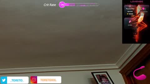    OO               online show from 01-27-25, 02:46