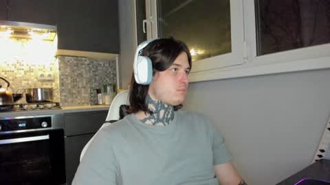 _torfin_ online show from 12-04-24, 11:46