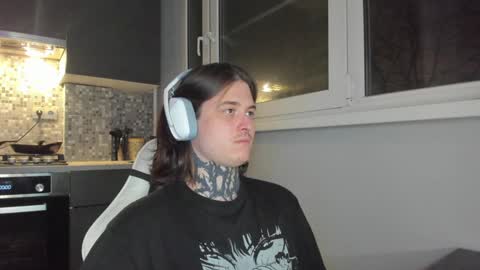 _torfin_ online show from 12-11-24, 12:02