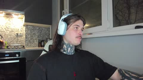 _torfin_ online show from 01-02-25, 08:35