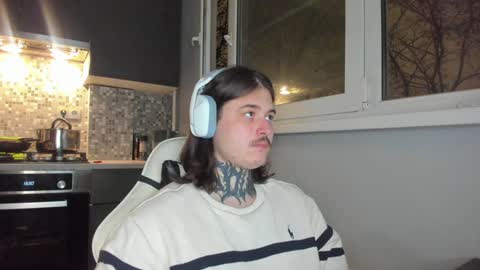 _torfin_ online show from 01-08-25, 06:52