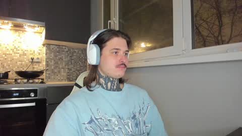 _torfin_ online show from 01-10-25, 07:00