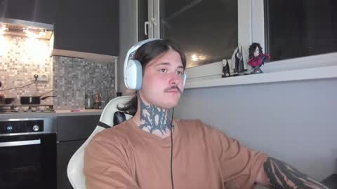 _torfin_ online show from 02-14-25, 07:02