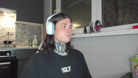 _torfin_ online show from 02-21-25, 10:04