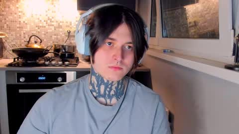 _torfin_ online show from 03-29-26, 08:53