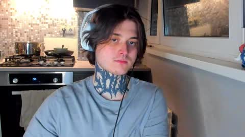 _torfin_ online show from 04-23-26, 10:01