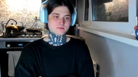 _torfin_ online show from 04-26-26, 09:56