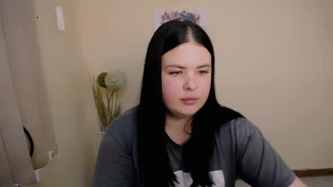 Trisha online show from 09-17-25, 01:13