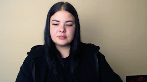 Trisha online show from 10-08-25, 10:46