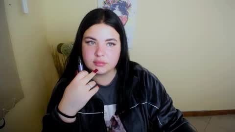 Trisha online show from 10-13-25, 12:05