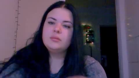 Trisha online show from 12-21-25, 07:59