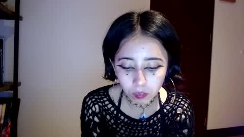 Snapshot of _trriak_ chatting on 02-18-25, 06:59 luna online show from 02-18-25, 06:59