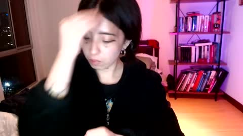 Snapshot of _trriak_ chatting on 02-27-25, 05:34 luna online show from 02-27-25, 05:34