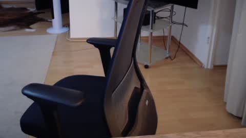 Snapshot of _trythis_ chatting on 12-05-24, 02:31 _trythis_ online show from 12-05-24, 02:31