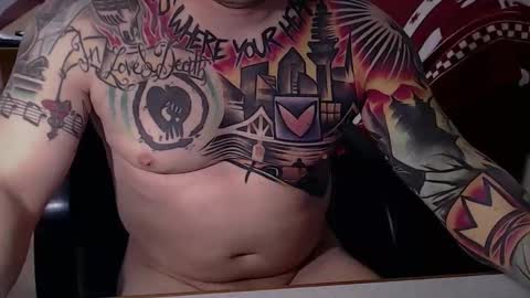 Snapshot of _trythis_ chatting on 02-01-26, 01:15 _trythis_ online show from 02-01-26, 01:15