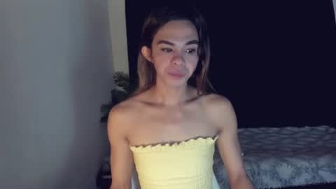 _tsganda69_ online show from 05-08-26, 12:16