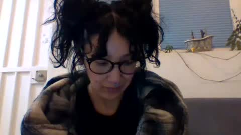 _tutti_frutti_ online show from 12-30-24, 06:42